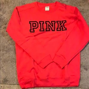 Women’s sweatshirt